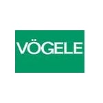 Vögele
