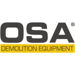 OSA