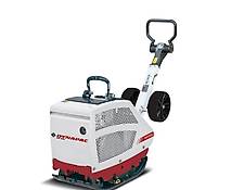 Dynapac DRP20D