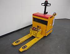 Icem TPC20 V