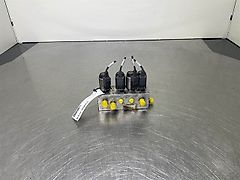 Sennebogen 835E-142529-Valve/Ventile/Ventiel