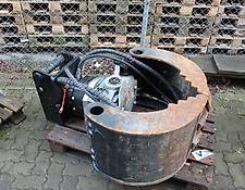 SG 9050