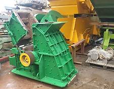 SBM 8x4x3