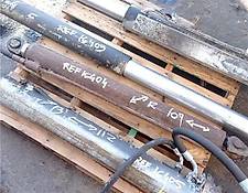 hydraulic cylinder Pistones Hidraulicos for truck