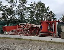 Potain MDT 178