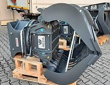 VTN Sortiergreifer MD210 S1000