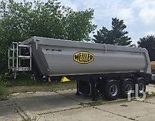 MEILLER KISA3