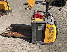 Atlet PLP 200
