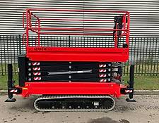 Almac Bibi 1270 HE