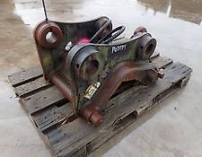 Verachtert CW 20 - 40