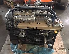 Kohler KDI 2504