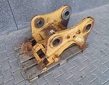 Caterpillar CAT 336E