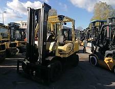 Hyster H4.00FT5