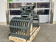 Kinshofer Group PSG110