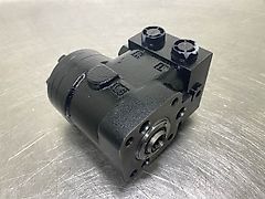 Kaweco 2010702040-BPBS5-80-VLSA+VLSA80-Steering unit