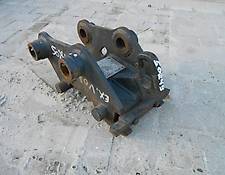 Caterpillar 303.5