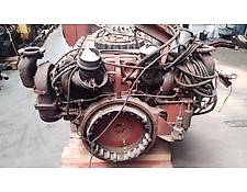 Deutz-Fahr BF12L413F