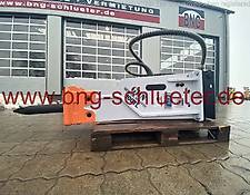 GB GBN100TL