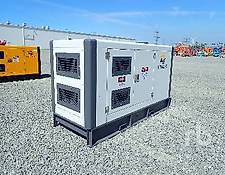 DELLENT GF2-50