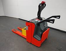 Climax NEWGENERATION PE20PLTF
