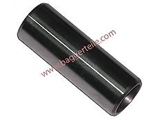 M & R Parts 0155203109 Bolzen Hg.Aus M12X 40 912 8.8 Z.Sch.1045707230 unter anderem passend für Terex Schaeff