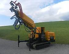 Aliva ALIVA 503
