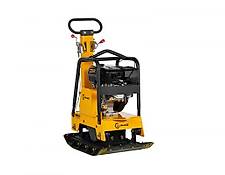 Lumag RP160HPC