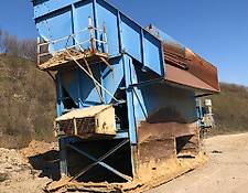 Moerschen ABB 20