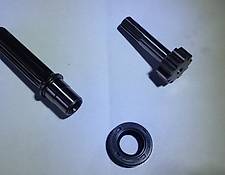 KYB KAYABA Kyb MAG18 MAG26 MAG33 Ersatzteilen Sonnenrad Motorwelle Zahnräder