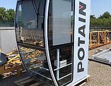Potain MC85B