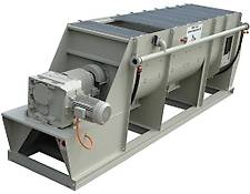 MAG Müller & Co, Stetten Turbowasher T3