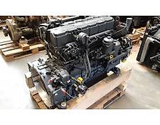 Deutz-Fahr TCD2013L064V
