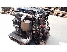 Cummins ISB220