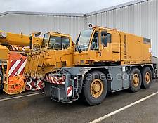 Grove GCK 3045