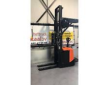 BT SPE 160 Staxio