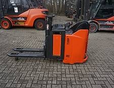 Linde L 12 LHPSP