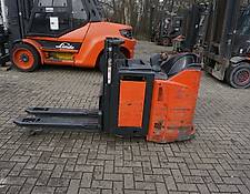 Linde L 12 LHPSP