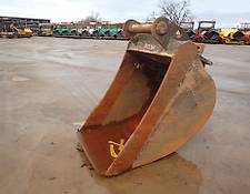 Lehnhoff 700mm/ MS 10