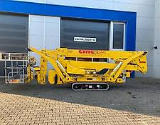 S 24