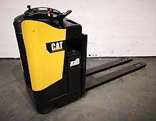 Caterpillar NPR20N