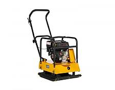Lumag RP1400PRO