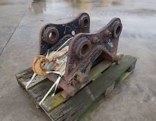Verachtert CW 45 S