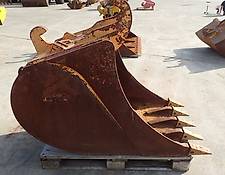 SMP 800 mm / SMP 2