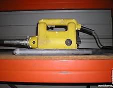 Husqvarna AIGUILLE VIBRANTE DIAM 35