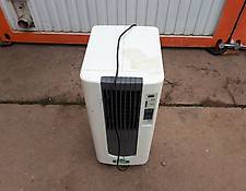 Mobile Raumklimaanlage Remko *3 Stück-Paketpreis*