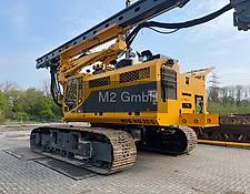 RTG RG 25 S