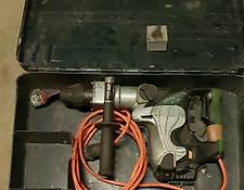 Bohrhammer Hitachi Dh 40HR *Guter Zustand*