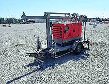 Atlas Copco QAS14KD