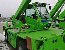 Merlo ROTO 38.16 S