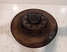 brake disk Disco Freno Eje Delantero Izquierdo Renault Midliner M 250.16/D for RENAULT Midliner M 250.16/D truck